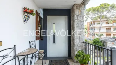 House in Montmar photo 59