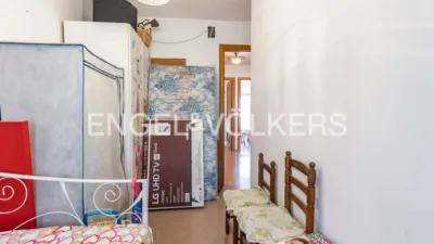 Terraced house in Martorell photo 29