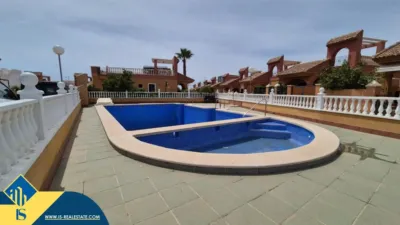 Casa – Torrevieja, Baleares, Urbanización El Chaparral - Vista 4