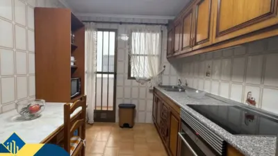 Piso – Torrevieja, El Palmeral - Vista 3