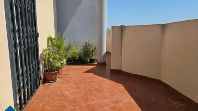 Penthouse in Playa del Cura photo 7