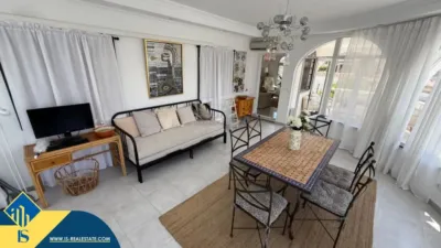 Casa – Torrevieja, El Limonar, Urbanización El Chaparral - Más