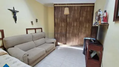 Penthouse in Playa del Cura photo 19