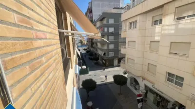 Piso – Torrevieja - Vista 3