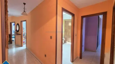 Penthouse in Playa del Cura photo 6