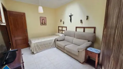Penthouse in Playa del Cura photo 18