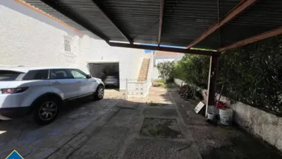 Casa – Torrevieja, Urbanización El Chaparral - Vista 2
