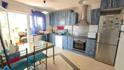 Penthouse in Playa del Cura photo 5