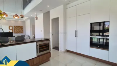 Chalet en Playa de los Locos-Los Frutales-Cabo Cervera photo 19