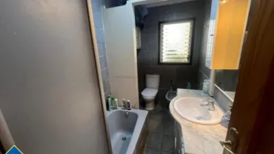 Piso – Torrevieja - Vista 4