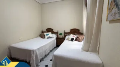 Piso – Torrevieja, El Palmeral - Más