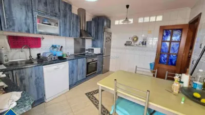 Penthouse in Playa del Cura photo 4