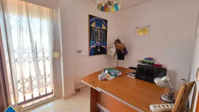 Penthouse in Playa del Cura photo 21