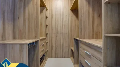 Chalet in Aguas Nuevas-Torreblanca-Sector 25 photo 27