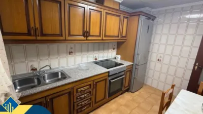 Piso – Torrevieja, El Palmeral - Vista 4