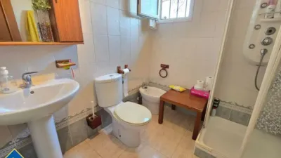 Penthouse in Playa del Cura photo 23