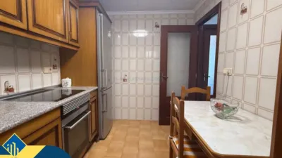 Piso – Torrevieja, El Palmeral - Vista 5