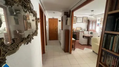 Piso – Torrevieja - Vista 5