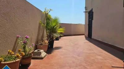 Penthouse in Playa del Cura photo 8