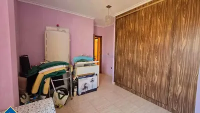 Penthouse in Playa del Cura photo 15