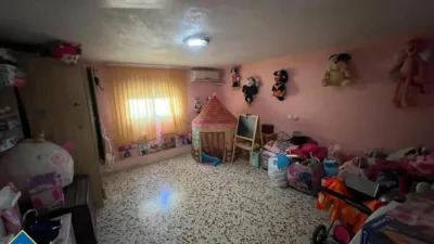 Casa – Torrevieja, Urbanización El Chaparral - Vista 4