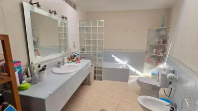 Penthouse in Playa del Cura photo 24