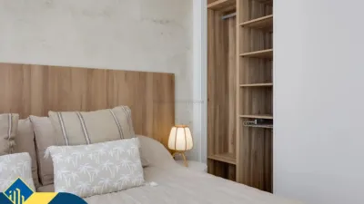Chalet in Aguas Nuevas-Torreblanca-Sector 25 photo 32