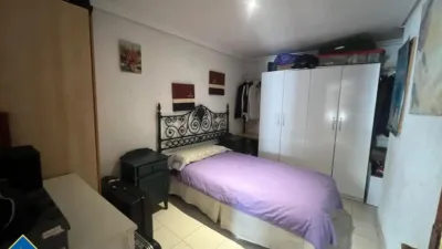 Piso – Torrevieja - Más