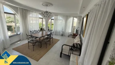 Casa – Torrevieja, El Limonar, Urbanización El Chaparral - Vista 3
