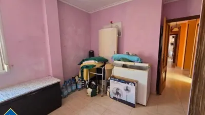 Penthouse in Playa del Cura photo 16