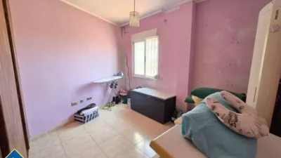 Penthouse in Playa del Cura photo 14