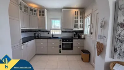 Casa – Torrevieja, El Limonar, Urbanización El Chaparral - Vista 2