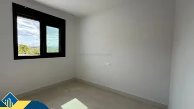 Pis – Torrevieja - Vista 4