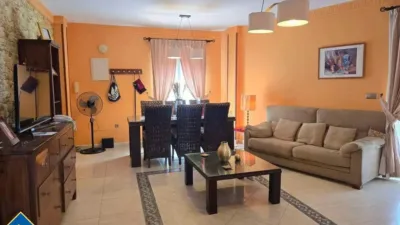 Penthouse in Playa del Cura photo 2