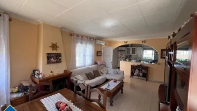 Casa – Torrevieja, Urbanización El Chaparral - Més