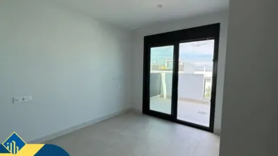 Pis – Torrevieja - Vista 5
