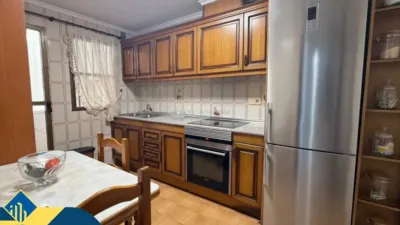 Piso – Torrevieja, El Palmeral - Vista 2