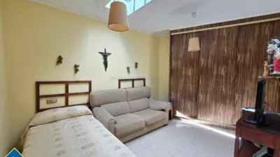 Penthouse in Playa del Cura photo 17