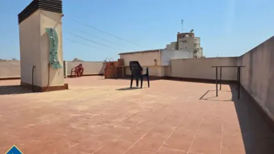 Penthouse in Playa del Cura photo 10