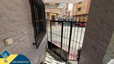 Apartment in Playa del Cura photo 33