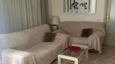 Apartment in Acequión-Los Naúfragos photo 5