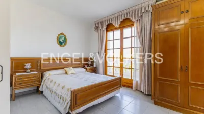 House in Sant Just Desvern photo 9