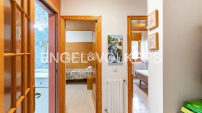 House in Santa Maria de Corcó photo 22