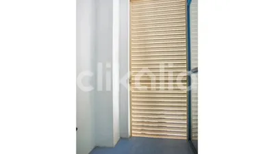 Apartment in Buenavista photo 14