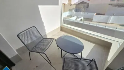 Piso – Torrevieja - Vista 4