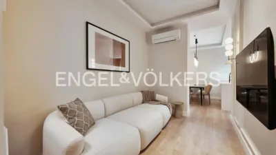 Apartment in Ibiza photo 3