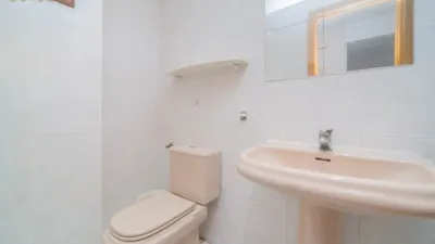 Duplex on Calle de las Escuelas photo 4
