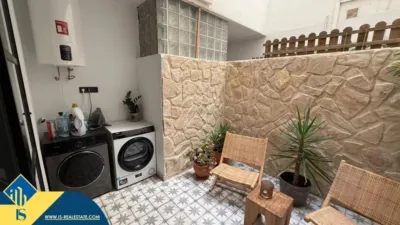 Apartment in Playa del Cura photo 17