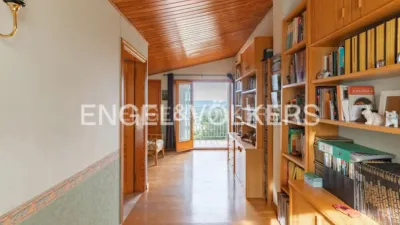 House in Santa Maria de Corcó photo 5
