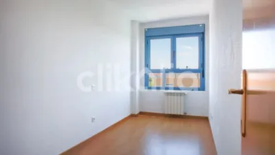 Apartment in Buenavista photo 20